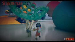 画像ギャラリー No.012のサムネイル画像 / 「The Tomorrow Children」のクローズドβテストをレポート。君は1人の労働者として,この不可思議な世界で何を楽しむ?