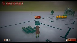 画像ギャラリー No.013のサムネイル画像 / 「The Tomorrow Children」のクローズドβテストをレポート。君は1人の労働者として,この不可思議な世界で何を楽しむ?