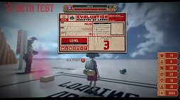 画像ギャラリー No.016のサムネイル画像 / 「The Tomorrow Children」のクローズドβテストをレポート。君は1人の労働者として,この不可思議な世界で何を楽しむ?