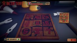 画像ギャラリー No.024のサムネイル画像 / 「The Tomorrow Children」のクローズドβテストをレポート。君は1人の労働者として,この不可思議な世界で何を楽しむ?