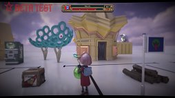 画像ギャラリー No.025のサムネイル画像 / 「The Tomorrow Children」のクローズドβテストをレポート。君は1人の労働者として,この不可思議な世界で何を楽しむ?