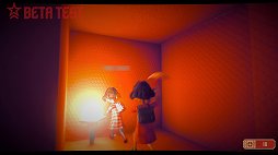 画像ギャラリー No.028のサムネイル画像 / 「The Tomorrow Children」のクローズドβテストをレポート。君は1人の労働者として,この不可思議な世界で何を楽しむ?