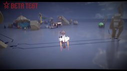 画像ギャラリー No.032のサムネイル画像 / 「The Tomorrow Children」のクローズドβテストをレポート。君は1人の労働者として,この不可思議な世界で何を楽しむ?