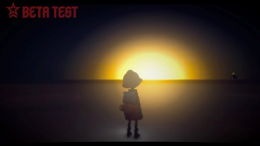 画像ギャラリー No.034のサムネイル画像 / 「The Tomorrow Children」のクローズドβテストをレポート。君は1人の労働者として,この不可思議な世界で何を楽しむ?