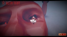 画像ギャラリー No.035のサムネイル画像 / 「The Tomorrow Children」のクローズドβテストをレポート。君は1人の労働者として,この不可思議な世界で何を楽しむ?