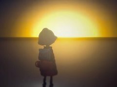 「The Tomorrow Children」のクローズドβテストをレポート。君は1人の労働者として，この不可思議な世界で何を楽しむ？