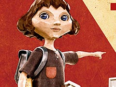「The Tomorrow Children」の全世界合同オープンβテストが6月3日17：00から72時間限定で実施へ。活躍すれば「生涯年金」がもらえる