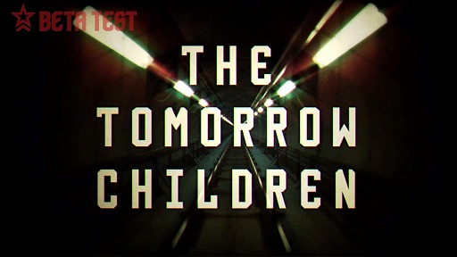 画像ギャラリー No.001のサムネイル画像 / 「The Tomorrow Children」オープンβテストレポート。労働も破壊も自由なこの世界を体験。いくつかの課題も浮き彫りに