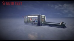 画像ギャラリー No.007のサムネイル画像 / 「The Tomorrow Children」オープンβテストレポート。労働も破壊も自由なこの世界を体験。いくつかの課題も浮き彫りに