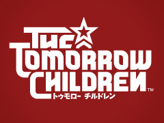 西川善司の「試験に出るゲームグラフィックス」（4）レイトレアプローチで作り上げた「The Tomorrow Children」の先進ビジュアル，前編