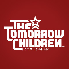 画像ギャラリー No.002のサムネイル画像 / 西川善司の「試験に出るゲームグラフィックス」(4)レイトレアプローチで作り上げた「The Tomorrow Children」の先進ビジュアル,前編