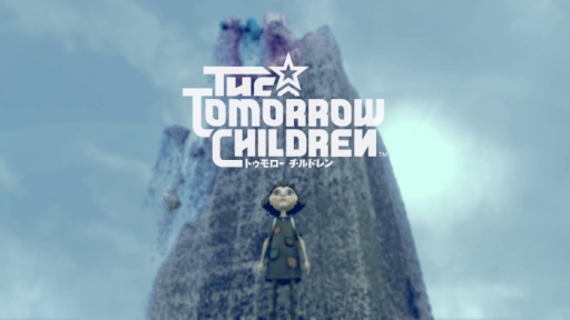 画像ギャラリー No.002のサムネイル画像 / 「The Tomorrow Children」のローンチトレイラーが公開。PS Storeで予約受付中の「建国者パック」が20%OFFで購入できるのは本日まで
