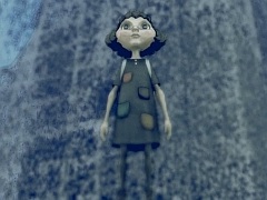 「The Tomorrow Children」のローンチトレイラーが公開。PS Storeで予約受付中の「建国者パック」が20％OFFで購入できるのは本日まで