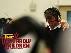 「The Tomorrow Children」の“耳に残る”音楽はどのように制作されたのか。メイキングトレイラー（音楽篇）が公開に