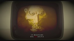 画像ギャラリー No.002のサムネイル画像 / 「The Tomorrow Children」の「建国者パック」で,ボイドに沈んだ町を復興させるまでの道のりを体験。ハマる人はとことんハマる中毒性が魅力