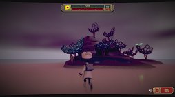 画像ギャラリー No.012のサムネイル画像 / 「The Tomorrow Children」の「建国者パック」で,ボイドに沈んだ町を復興させるまでの道のりを体験。ハマる人はとことんハマる中毒性が魅力