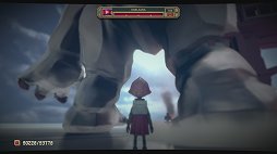 画像ギャラリー No.039のサムネイル画像 / 「The Tomorrow Children」の「建国者パック」で,ボイドに沈んだ町を復興させるまでの道のりを体験。ハマる人はとことんハマる中毒性が魅力