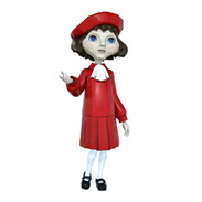 画像ギャラリー No.003のサムネイル画像 / 「The Tomorrow Children」，ウィンターセールで建国者パックが最大40％オフに