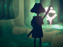 西川善司の「試験に出るゲームグラフィックス」（6）レイトレアプローチで作り上げた「The Tomorrow Children」の先進ビジュアル，後編