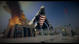 The Tomorrow Children