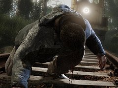 フォトグラメトリーを用いた美しい世界が注目の「The Vanishing of Ethan Carter」のPS4版が，7月14日に海外で配信