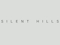 ［gamescom］PlayStation at Gamescom 2014で発表された「P.T.」は「サイレントヒル」シリーズの新作か？　クリア後に全貌が明かされる体験版がPS Storeで配信中
