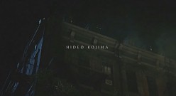 画像ギャラリー No.003のサムネイル画像 / ［gamescom］PlayStation at Gamescom 2014で発表された「P.T.」は「サイレントヒル」シリーズの新作か？　クリア後に全貌が明かされる体験版がPS Storeで配信中