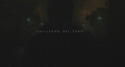 画像ギャラリー No.004のサムネイル画像 / ［gamescom］PlayStation at Gamescom 2014で発表された「P.T.」は「サイレントヒル」シリーズの新作か？　クリア後に全貌が明かされる体験版がPS Storeで配信中