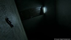 画像ギャラリー No.003のサムネイル画像 / PS4向けホラーアクションADV「P.T.」の公式サイトがオープン。さまざまなシーンを収めたスクリーンショットも公開中
