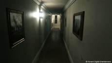 画像ギャラリー No.004のサムネイル画像 / PS4向けホラーアクションADV「P.T.」の公式サイトがオープン。さまざまなシーンを収めたスクリーンショットも公開中