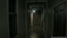 画像ギャラリー No.005のサムネイル画像 / PS4向けホラーアクションADV「P.T.」の公式サイトがオープン。さまざまなシーンを収めたスクリーンショットも公開中