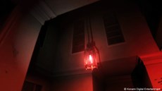 画像ギャラリー No.007のサムネイル画像 / PS4向けホラーアクションADV「P.T.」の公式サイトがオープン。さまざまなシーンを収めたスクリーンショットも公開中