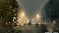 画像ギャラリー No.010のサムネイル画像 / PS4向けホラーアクションADV「P.T.」の公式サイトがオープン。さまざまなシーンを収めたスクリーンショットも公開中