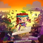 画像ギャラリー No.002のサムネイル画像 / 水木一郎さんが熱唱する「Tearaway PlayStation 4」の動画が公開