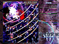 「東方Project」初のダウンロード販売タイトル「東方輝針城」および，キュー・ゲームス「Nom Nom Galaxy」の配信がPLAYISMでスタート