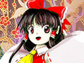 東方Projectがついに“西方”へ。PLAYISM，シリーズ第14弾「東方輝針城」の英語圏での配信を発表