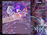 東方輝針城 〜 Double Dealing Character.