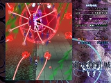 東方輝針城 〜 Double Dealing Character.