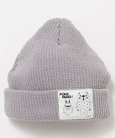 画像ギャラリー No.002のサムネイル画像 / 「LINE ポコポコ」がZOZOTOWNとコラボ。アパレルグッズの販売やゲームに「マックスくん」が登場