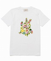 画像ギャラリー No.005のサムネイル画像 / 「LINE ポコポコ」がZOZOTOWNとコラボ。アパレルグッズの販売やゲームに「マックスくん」が登場