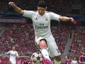 PS4，PS3，Xbox One用ソフト「ワールドサッカー ウイニングイレブン 2015」の発売日が2014年11月13日に決定。より臨場感あふれるサッカーを実現