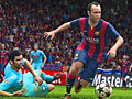 「ワールドサッカー ウイニングイレブン 2015」の店舗別限定特典は，新オンラインモード「my Club」で使える選手/アイテム/ゲームポイントに決定