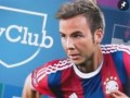 「ワールドサッカー ウイニングイレブン 2015」のPVが公開。自分だけのチームを作る「myClub」や，実際の試合と連動するライブアップデートなどを紹介