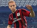 「ワールドサッカー ウイニングイレブン 2015」が本日発売。より臨場感あふれるサッカーが楽しめるようになったほか，最新の選手データを毎週配信