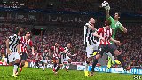 ワールドサッカー ウイニングイレブン 2015