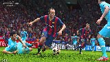 ワールドサッカー ウイニングイレブン 2015