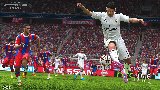 ワールドサッカー ウイニングイレブン 2015