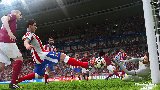 ワールドサッカー ウイニングイレブン 2015