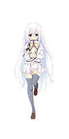 画像ギャラリー No.002のサムネイル画像 / 「精霊使いの剣舞DayDreamDuel」の事前登録受付が本日スタート