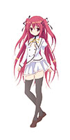 画像ギャラリー No.004のサムネイル画像 / 「精霊使いの剣舞DayDreamDuel」の事前登録受付が本日スタート